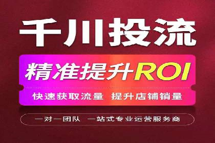 开户高返点案例分享：真实收益曝光